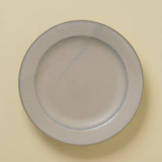 curio plate