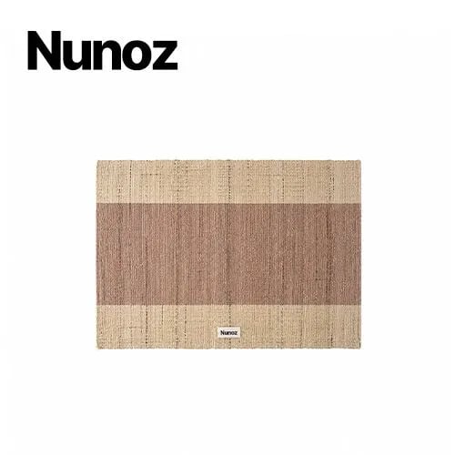 위브 테이블 매트 Weave Table Mat 테이블보 식탁 상판 보호패드