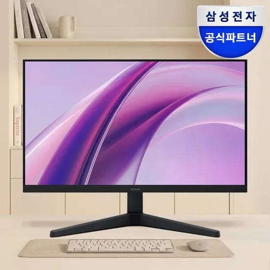 삼성 LS27HG310 68~69cm(27인치) IPS 144Hz