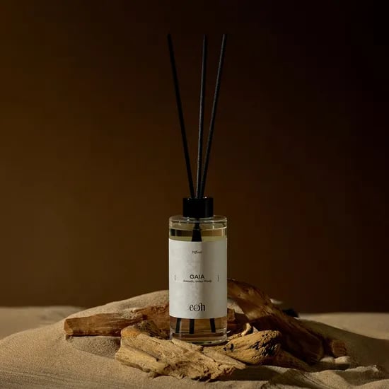 시그니처 실내 디퓨저 가이아 200ml 시더우드향 34,200원