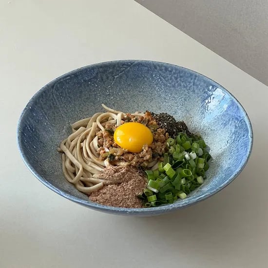 담음새가 좋은 넓은 샐러드볼 면기 은하수 MADE IN JAPAN 39,900원