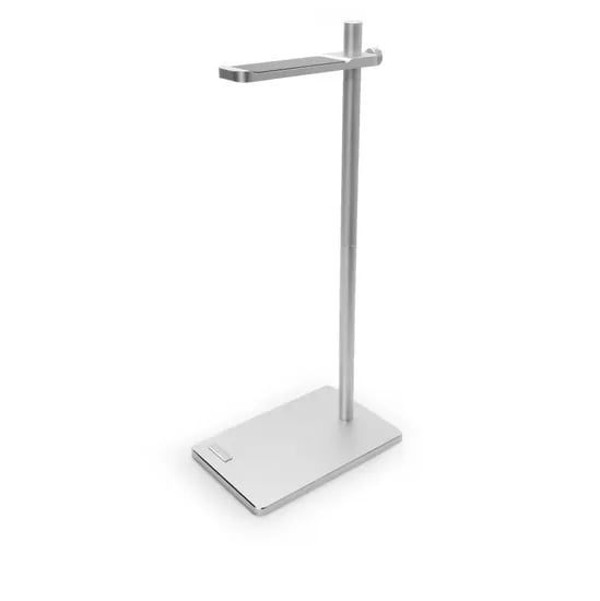 Ascensor Headset stand 헤드셋 거치대