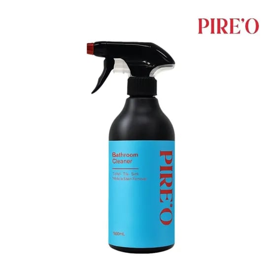피레오 곰팡이제거제 벽 벽지 화장실 베란다 욕실 재발방지 500ml