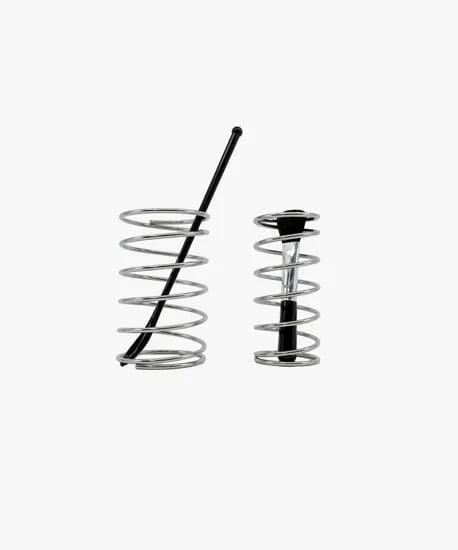 Dresden Spring Organizer Holder 드레스덴 스프링 오거나이저 홀더