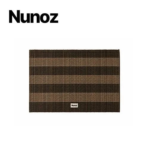사하라 테이블 매트 Sahara Table Mat 테이블보 식탁 상판 보호패드