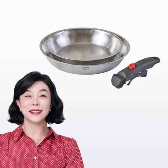무연마제 통5중 원더핸즈 3종세트