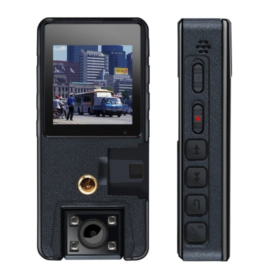 8BitDo Ultimate 2.4G 무선 컨트롤러 ($36.78/무료) CROSSGUN 미니 제트 터보 에어건 ($33.67/무료)    Vandlion A39 미니캠코더($21.05/무료)