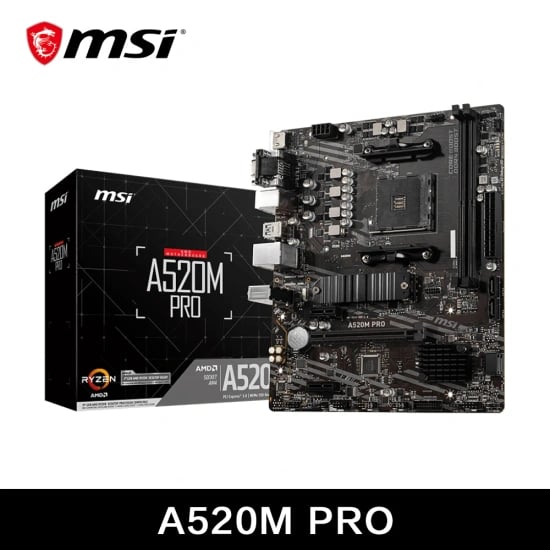 ASRock B650M 보드 14.5만/Chatreey An2P $90