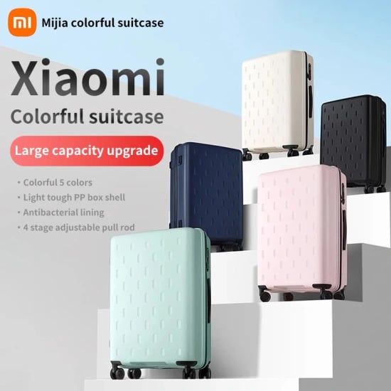 샤오신패드12.7($144.34/무료), 샤오신패드2024($84/무료), iPlay60 mini Pro($109.87/무료), Y700 2세대($265.71/무료), 샤오신패드 12.7 2025($234.18/무료)