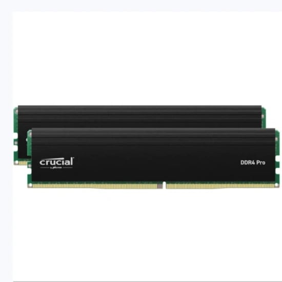 AMD Ryzen 5600($65.90/무료) 5600G($69.37/무료) 5700X($85.84/무료) 5700X3D($126.31/무료) 7500F($93.91/무료) 7700($140.86/무료) / 킹뱅크 DDR5 24Gx2($74.41/무료) / 크루셜 P3 PLUS 2TB SSD($93.04/무료)