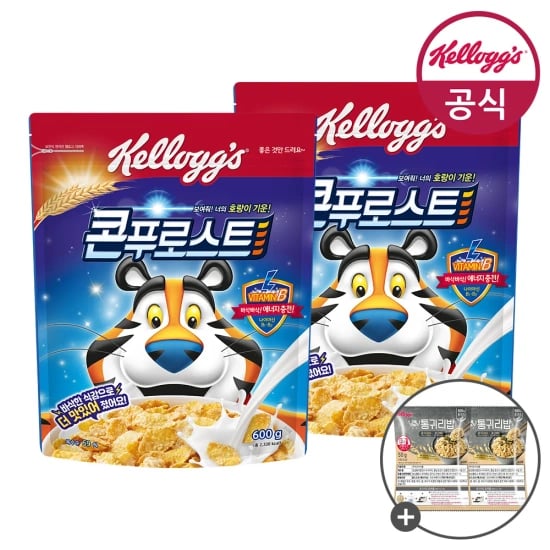 대만 대왕카스테라(9,096원/무료) / 프링글스 110g 6개 맛다양(9,861원/무료) / 콘푸로스트 600gx2+통귀리밥미니100g(7,997원/무료)
