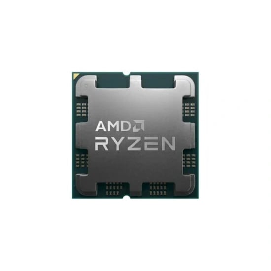 AMD 라이젠9 7950x 멀티팩(550,000원)