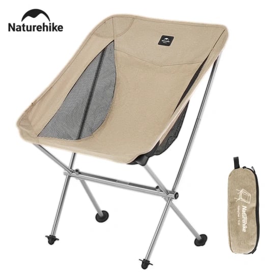 SOYO N100 미니PC $64.12~$67.12/라이젠5 5500GT 28.6만/문체어 $20.251