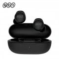 QCY T17 BT5.1 HIFI 무선 이어폰(코인적용시 $6.67/무료 배송)13