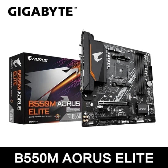 초이스 GIGABYTE AORUS ELITE 마더보드 마이크로 ATX 소켓 ($54.88,무료),Dreame 무선 진공 청소기 V11 ($91.94,무료),acer PREDATOR GM7000 HEATSINK M.2 NVMe 2TB SSD  (130.305원,무료),ZEUSLAP 휴대용 모니터($55.7,무료)