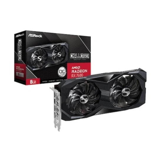 ASUS RTX 4060(33.9만) 이엠텍 RTX 4060(33.2만) COLORFUL RTX 4060 토마호크(33.1만원) 한성 PNY RTX 4060(33만원) GIGABYTE RTX 4070 SUPER(84.4만원)3