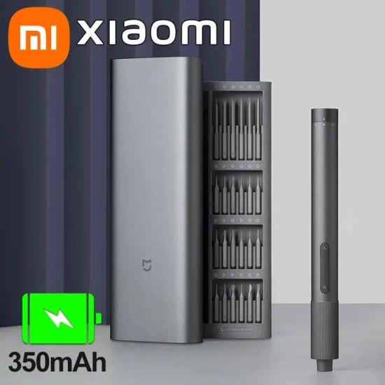 닌텐도 스위치 OLED 화이트 본체 + 전용 4종 패키지(29.5만) AMD R5 5600 ($51) WORX WX242 스마트 무선 전기 스크루 드라이버($20) 샤오미 미지아 전기 정밀 스크루드라이버($13)4