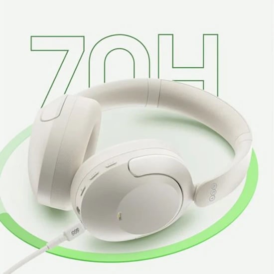 QCY H4 역대가(33,380원/ 무료)31