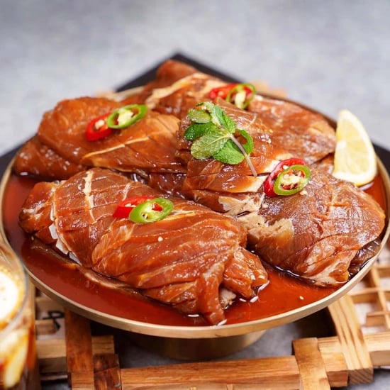 알리 블랙프라이데이 할인코드 받으세요!! 코인할인상품도 추천3