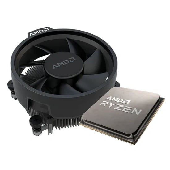국내정발  AMD 라이젠7 5700X3D (19만원), AMD 라이젠 정품 R5 5600 (9만원)4