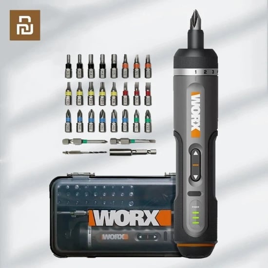 WORX 미니 전기 스크루 드라이버 세트($19.46원/무료) /잘풀리는집 명작순수 미용티슈 240매 6입 2개(17,722원/무료) /햇반 210G X 36개(1BOX)(28,564원/무료)3