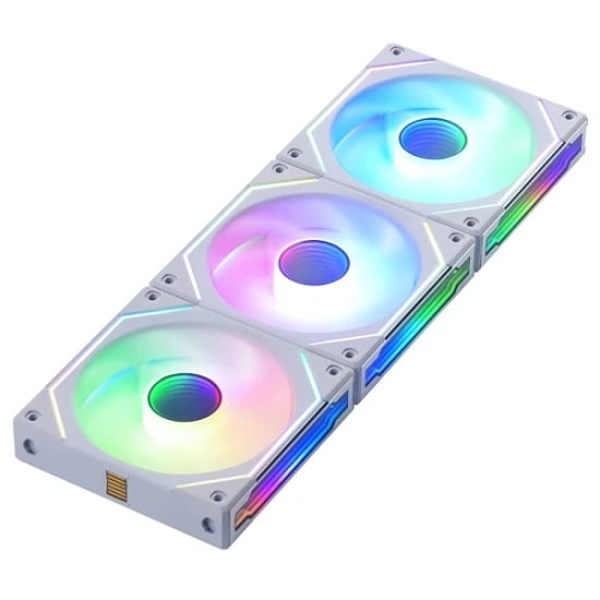 DEEPCOOL AK620 타워형 쿨러 7.6만/리안리 쿨러 13만/CHUWI 태블릿 $200