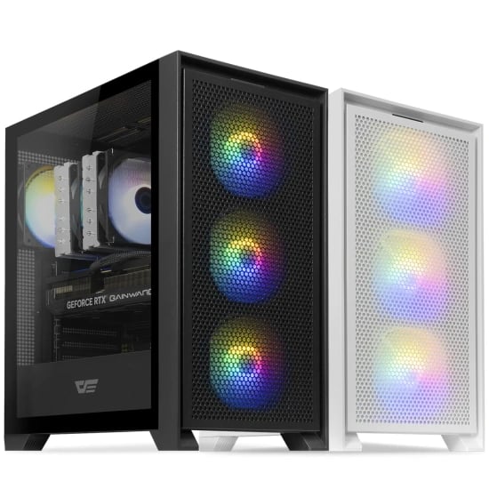 연말 PC특가) 7500F_RTX4060Ti(99.4만) 7800X3D RTX4080(260만) 5500GT_16GB_500GB(27.2만) 7800X3D_내장그래픽(109만) 이엠텍 지포스 4060(33.3만)4