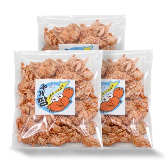 할리스 캡슐커피 50캡슐(10,500원/무료), 할리스 아메리카노 미니 마일드100T+다크100T(11,677원/무료), 찰순대2kg(3,715원/무료), 생새우살1kg(7,365원/무료), 닭발200g(4,728원/무료), 통흑후추500g(3,384원/무료), 옥수수짱(3,400원/무료) 등2