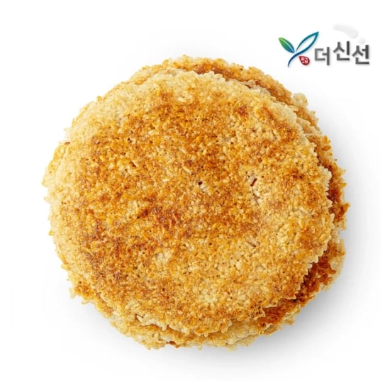 감귤4.5kg 중대과(3,630원/무료) 로얄중과(4,674원/무료), 구운아몬드1kg(6,328원/무료), 월에코오리지날 180ml*10개(8,913원/무료), 월에코저지방 180ml*16개(9,831원/무료), 호우섬 홍콩밀크티350ml*12개(11,581원/무료) 타로밀크티350ml*12개(12,704원/무료),누룽지2kg(4,269원/무료)8