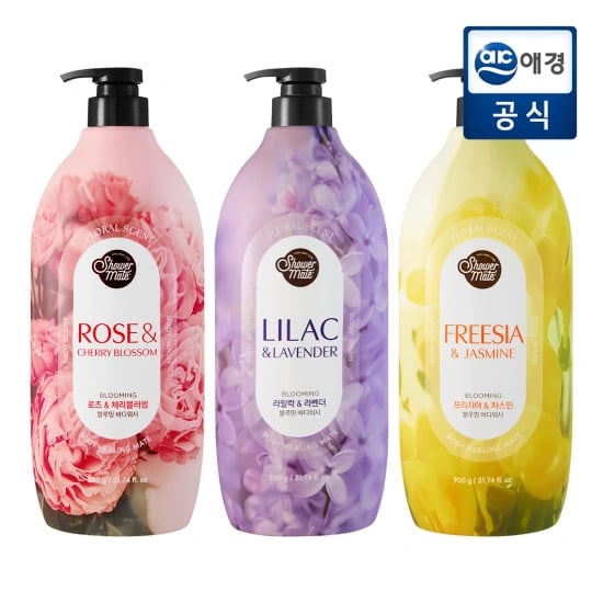 산양유비누90g*12입(4,123원/무료), 2080 파워쉴드 플러스치약 120g*12개(7,944원/무료), 바세린 바디워시 800ml*2(4,123원/무료), 케라시스샴푸 1.5L*2(6,324원/무료), 리큐 피톤샤워 세탁세제 6.9L(8,279원/무료) 등1