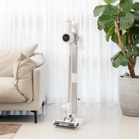 디베아 무선청소기 ALLNEW29000+(15만/무료) 드리미 L10s Ultra Gen2 로봇청소기(62만원 이하/무료)1