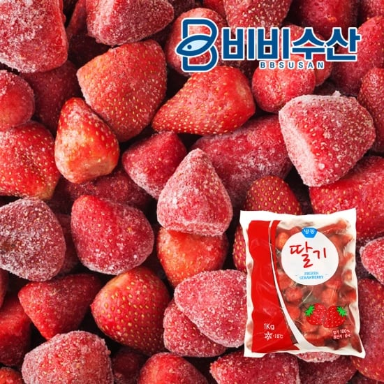 맘스터치 순살치킨 1kg(5,316원/무료), 맘스터치 감자튀김 500g(3,302원/무료), 맘스터치 치즈볼 350g*3(6,473원/무료), 사세 치킨가라아게 1kg(6,738원/무료), 닭정육 4kg(12,557원/무료), 사세 버팔로윙봉820g+윙820g(17,924원/무료), 냉동딸기2kg(4,097원/무료),생굴1kg(7,256원/무료)1