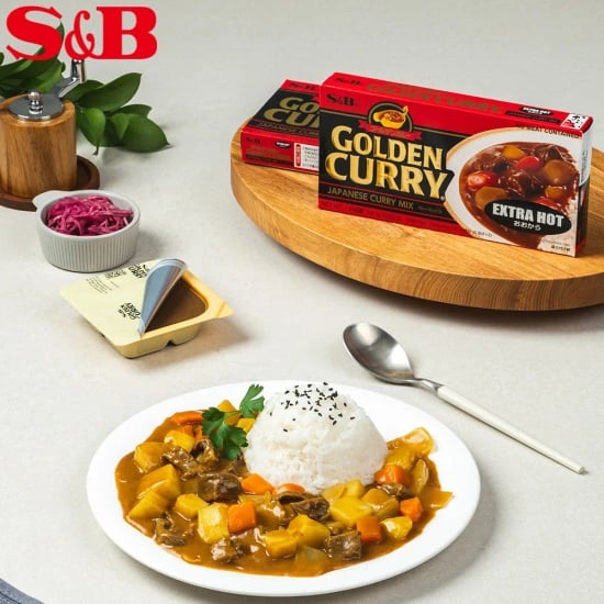 코인딜) 망고스틴 1kg(4,192원/무료) 패션후르츠 1kg(3,021원/무료)  삼립 단팥호빵 4입 2봉(4,158원/무료) 안흥찐빵 60개(11,511원/무료) 생크림 과일모찌(6,710원/무료) 골든카레 고형카레 3개(8,527원/무료) 등 코인딜8