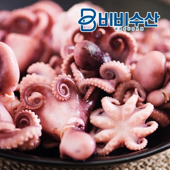 국내산갈치500g(3,280원/무료), 왕특대새우순살 25미내외 500g(7,976원/무료), 블랙타이거새우500g 6~30미(6,191원~/무료), 생굴1kg(8,732원/무료), 날치알500g(6,220원/무료), 다시멸치800g(6,232원/무료), 한치500g(3,889원/무료), 망족 오징어다리 300g(5,435원/무료)4