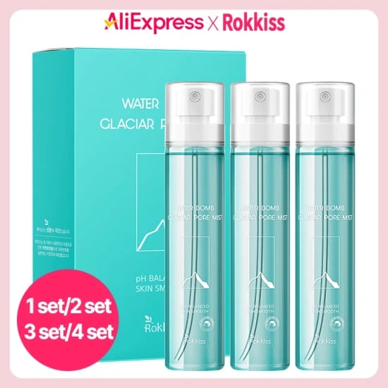 록키스 마스크팩 5종 50매입(6,438원/무료), 비타풀 약산성 수분크림 120g(2,831원/무료), 선스틱 15g SPF50+ PA(2,849원/무료), 약산성 바디로션500ml(2,831원/무료), 아이크림40ml*5개(3,499원/무료), 제주 알로에베라 수딩젤 250ml*2개(2,463원/무료), 모공미스트(3,479원/무료)