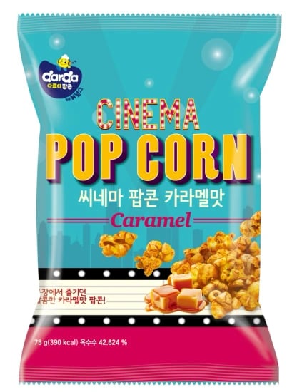 제주감귤 4.5키로 [코인5%할인] (11,495원/무료)  맥심커피믹스 180*2 (38,232원/무료) 카라멜맛팝콘 75g*8 (10,196원/무료)2