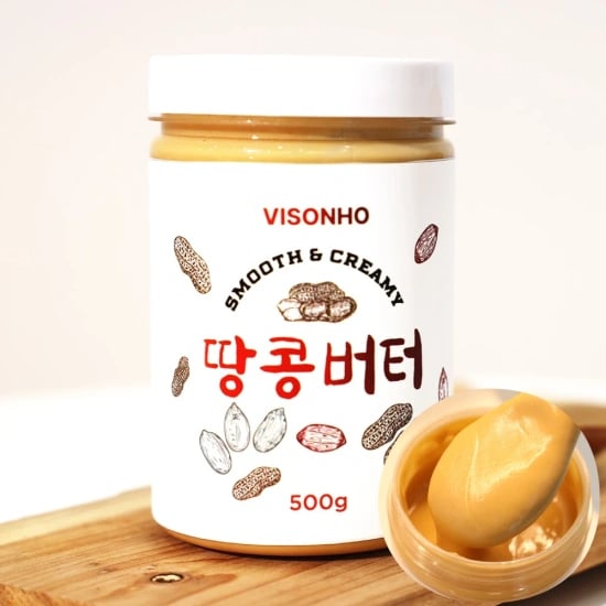 감귤 4.5kg 중대과(3,075원/무료), 풀무원 생수 2L*12병(3,179원/무료) 500ml*40병(4,389원/무료), 사세 순살치킨 가라게 1kg(7,693원/무료), 땅콩버터 462g*2개입(7,996원/무료), 하루견과30봉(7,368원/무료), 산양유 딸기비누 90g*12개(4,253원/무료) 등