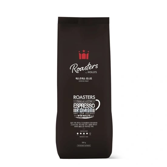 할리스 시그니처 아메리카노 미니 100T(6,961원/무료), 컵커피300ml*20개입(18,789원/무료), 페트커피 1L*8병(13,460원/무료),바닐라딜라이트30T+카페라떼30T(12,351원/무료),시그니처 블렌드/로스트홀빈원두500g(7,348원/무료),로얄밀크티20T(5,152원/무료),다비도프캡슐커피 20캡슐(4,658원/무료)등5