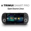 Trimui 스마트 프로 휴대용 게임 콘솔(70,601원/무료)