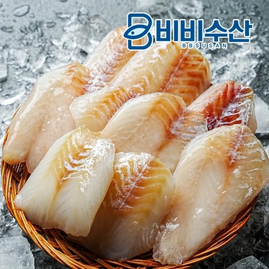 명태포 슬라이스 700g+700g(4,183원)/냉동 꽁치 1kg(4,714원)/ 반건조 오징어(5,490원)/열빙어(시사모) 500g(4,147원)/신선한 해초샐러드 2kg(2,921원)/손질된 냉동 브로콜리 1kg(2,509원)/청양고추 슬라이스 1kg(2,815원)/무료