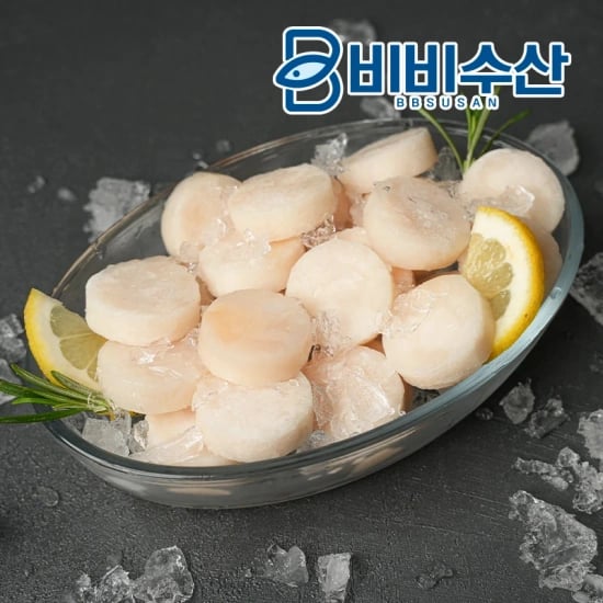 제주 냉장 흑오겹살 1kg(23,891원) 이베리코 베요다 꽃목살 400g(23,357원) 한돈 대패 목살 1kg(8,080원) 제주 흑돼지 통목살 500g(17,234원) 손질 가리비 관자살 500g(11,051원)