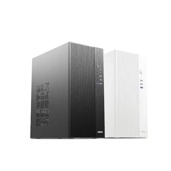 조립PC 프리플로우 라이젠 R5 5500GT (297,000원/무배)2