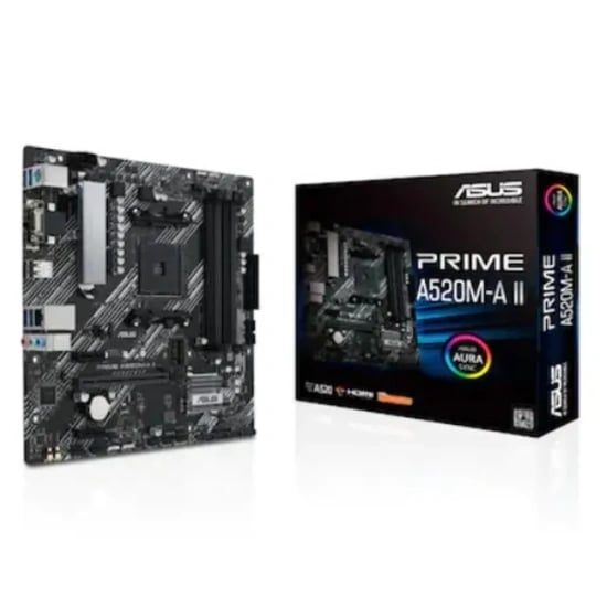 매인보드 특가) MSI MAG B650 토마호크 WIFI(25.5만) ASRock B650M PG(11.9만) ASUS PRIME A520M($8.6만)
