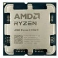 AMD 9600X($123.99/무료), 9700X($189/무료), 5700X3D($124.5/무료), 8600G($115.59/무료), 5700X($87/무료), 5600($63.32/무료) 등 CPU할인모음12