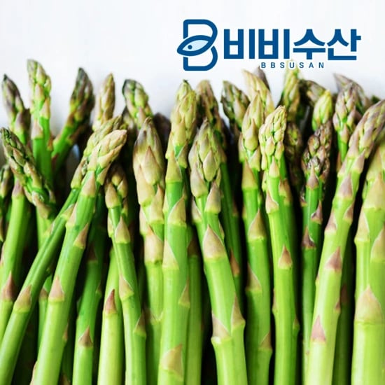 대추방울토마토1kg(3,915원/무료), 감귤9kg(10,131원/무료), 냉동딸기1kg(2,868원/무료), 블루베리1kg(5,602원/무료), 망고다이스2kg(7,636원/무료), 반건시 곶감 선물세트 1kg(13,076원/무료), 골드키위2kg(4,540원/무료), 애플망고2kg(23,989원/무료), 한라봉2kg(12,026원/무료) 등8