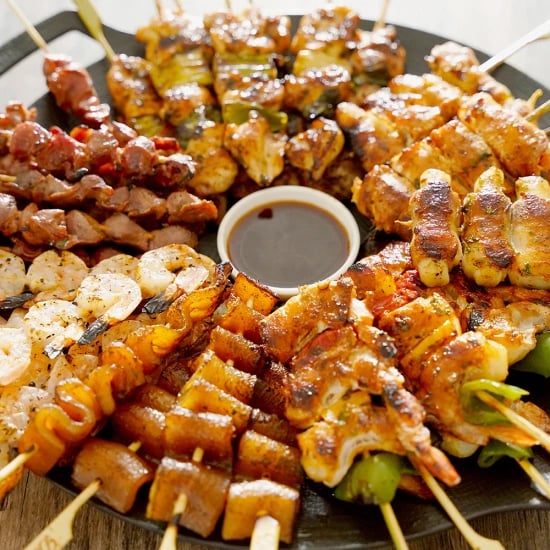 햇반 잡곡/백미 210G 36개(27,187원/무료), 맘스터치 순살치킨1kg(7,184원/무료), 삼립호빵 4입2봉(5,754원/무료), 맘스터치 감자튀김500g(3,891원/무료) 모짜렐라 치즈볼 350g(3,114원/무료), 사세 치킨가라아게 500g*2팩(7,830원/무료), 사세 매콤점보닭다리 1.3kg(12,040원/무료), 등4