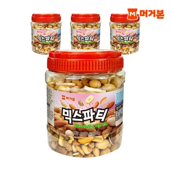 쇠고기육포 25g*10봉(8,596원/무료), 꿀땅콩 40g*12봉(2,657원/무료), 달콤직화육포 20g*10봉(5,392원/무료), 블랙페퍼돈육포25g*10봉(6,410원/무료), 꾸이포대1kg(14,284원/무료), 와사비맛땅콩볼 300g*3봉(3,564원/무료), 간식세트+핑크스낵박스(9,037원/무료) 등7