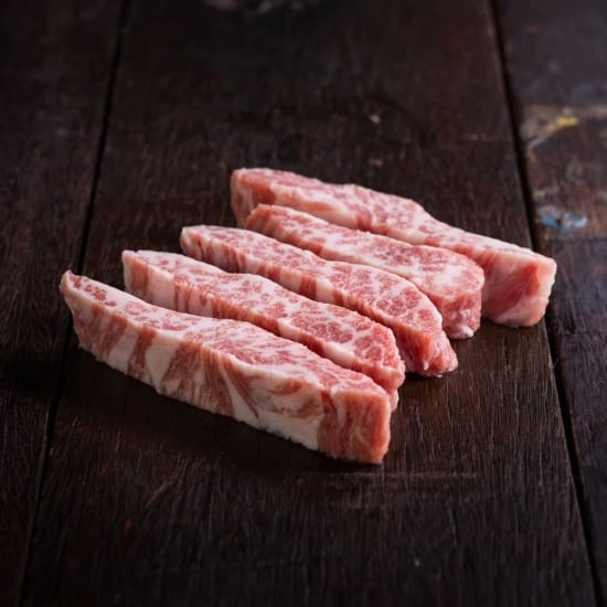 Dreame 드리미 L10s 히트 올인원 로봇청소기(710,140원/무료) 이베리코 베요다 200g 2팩(9,472원)