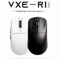 Vxe 잠자리 R1 프로 무선 마우스(46,062원/무료)