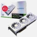 ASUS RX 7800XT(597,343원/무료), STCOM RTX4060(366,301원/무료), PNY RTX4070S(807,343원/무료), ZOTAC RTX4070 Ti SUPER AMP Holo(1,128,023원/무료), 에즈락 RX6600(240,350원/무료), ASUS RTX4060(366,301원/무료) 등